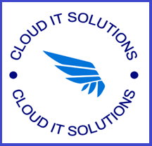 Cloud IT Solutions